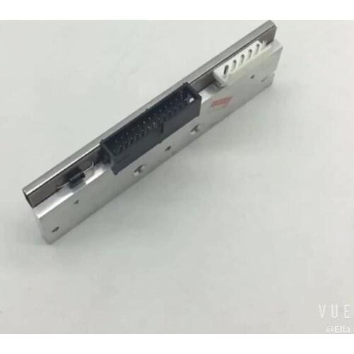 New Arrival Wholesale Sato GH000741A Thermal Print Head Printhead for IBM CL408E Dot Matrix Printer Parts
