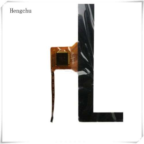 New 10.1 Inch Touch Screen Digitizer Panel QLT1083A tablet pc