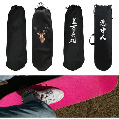 Perfk Longboards
