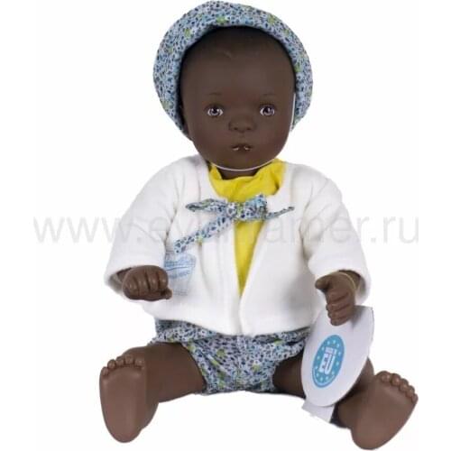 Petitcolin Dolls And Stuffed Toys