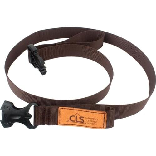Luggage Strap Suitcase Straps Travel Belts Accessories, Tie Down Locking Nylon Webbing Strap