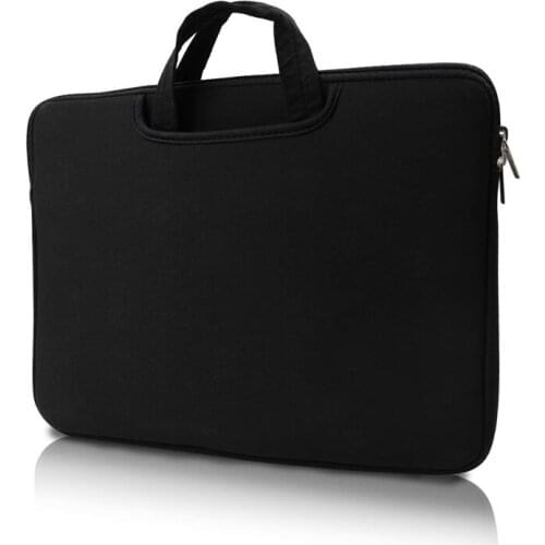 36x27cm Diamond Painting Light Pad Board Light Box Tablet A4 5D Diamond Painting Accessories Light Box Case Stitch Embroidery