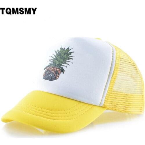 TQMSMY Children's Clothing