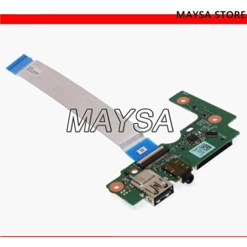 Запчасти для ноутбуков Yealanno China At AliExpress