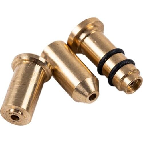 Газовые зажигалки ZMONH China At AliExpress