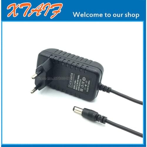 FOR LINKSYS CISCO Switching Adapter PSM11R-050 5V 2A Power Supply Adapter EU/US/UK Plug for PAP2 PAP2T SPA3000 SPA1001