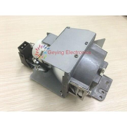 Free Shipping 5J.J3T05.001 Original Projector Lamp for MX615 / MX615+ / MX660P / MX710 with 180 days warranty