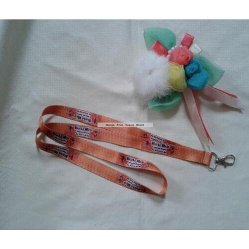 Fast Ship Wholesale 100pcs custom 20mmx90cm screen phone bags Neck Straps Lanyard,cheap sports camera polyester neck lanyard