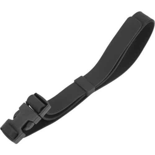 Diving Quick Release Rubber Knife Straps Scuba Dive Snorkeling Replacement Survival Gear Equipment Tactical Knifes Belt