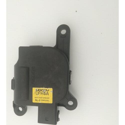 For 2005-2009 Tucson HVAC Heater Blend Door Actuator 97159-2E250 971592E250 97159 2E250