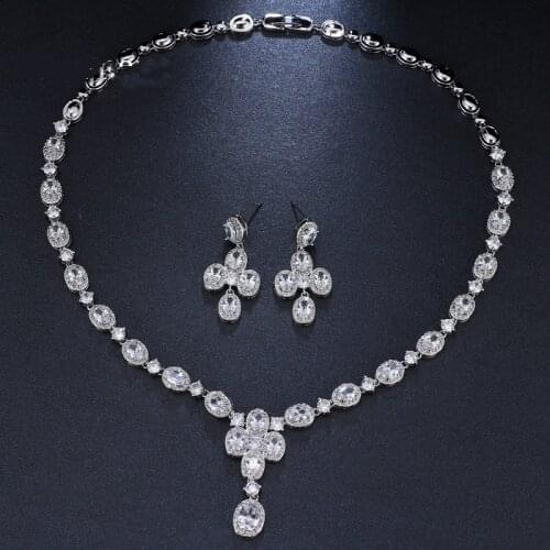 Цепочки Ekopdee China At AliExpress