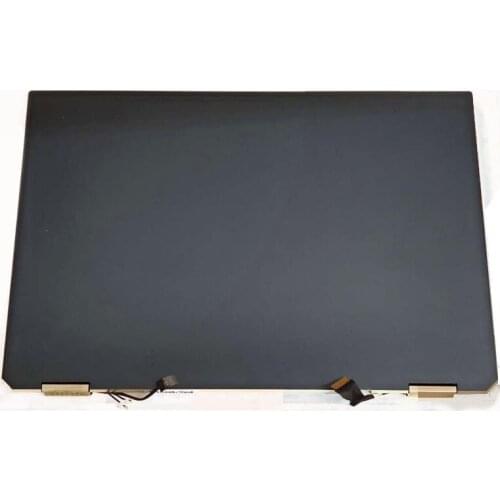 JIANGLUN Laptop LCD Screens
