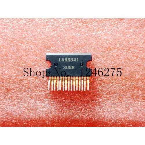 LV56841 100% New Original