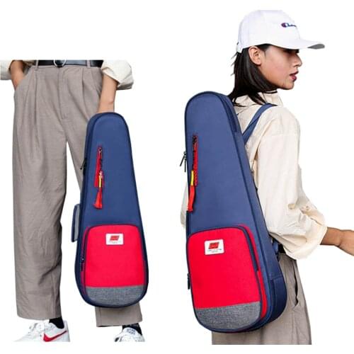 MoonEmbassy Stringed Instruments