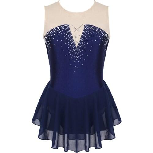 Детские роликовые коньки Renvena China At AliExpress