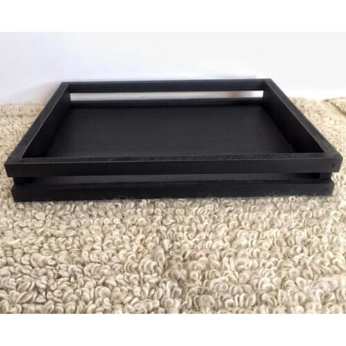 Фитили для свечей Saccura China At AliExpress