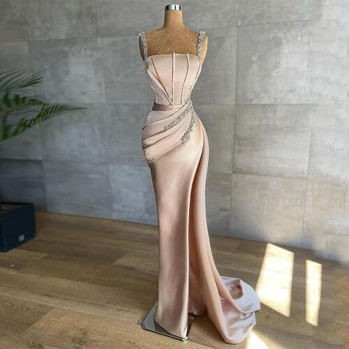 UOSU Women's Puffy Dresses