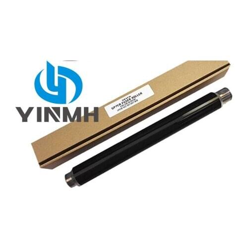 8*Long Life Upper Fuser Roller Hot Roller For Ricoh Aficio 1022 1027 2022 2027 3025 3030 AE01-1058 AE011058