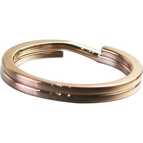 Брелки Beadsnice China At AliExpress