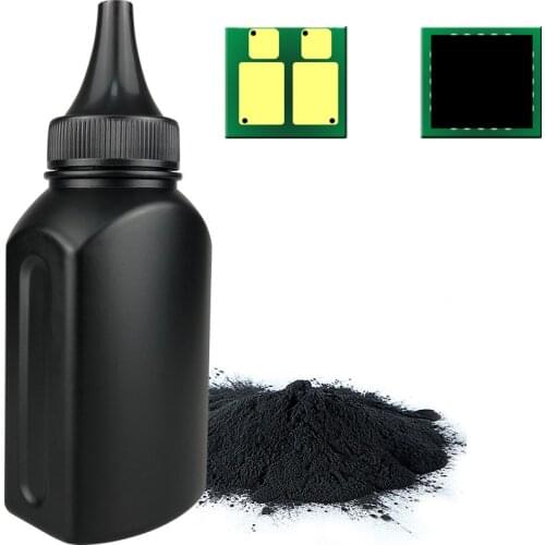 CF294A 294A Refill Toner Ink Powder and Reset Chip for HP Pro M118dw M118 MFP M148 M148dw M148fdw M149 M149fdw Printer Cartridge