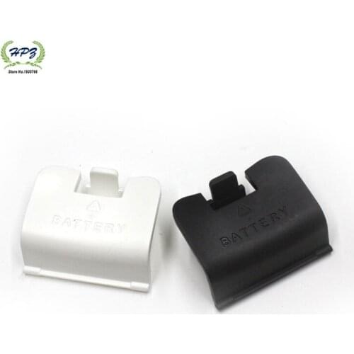 Syma X8C Battery Cover Original Syma X8C X8W X8G spare parts Battery holder 1pcs
