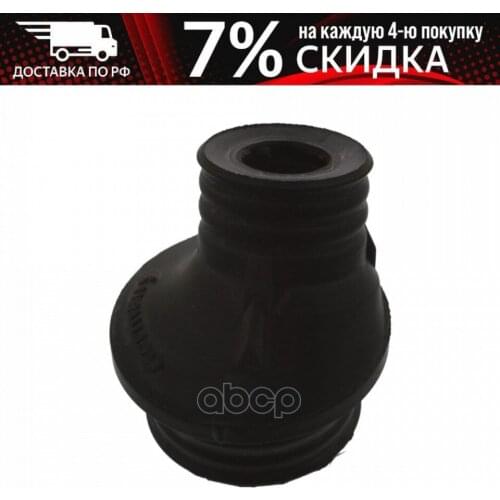 Компрессоры кондиционеров Febi China At AliExpress