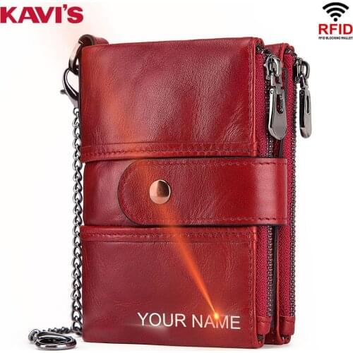 KAVI'S Coin Holders