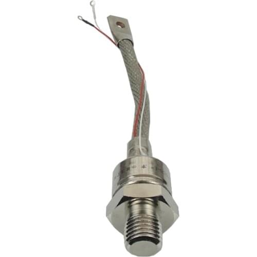 KP500A 1600V Thyristor stud version KP500A1600V