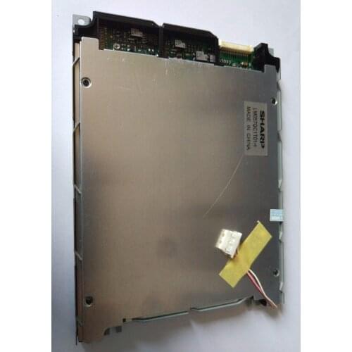 New original daito fuse fuse DAITO P4100H 10A FANUC FANUC