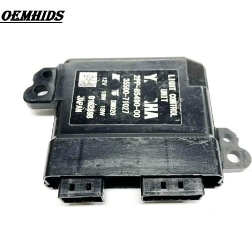 Фары на мотоциклы OEMHIDS China At AliExpress