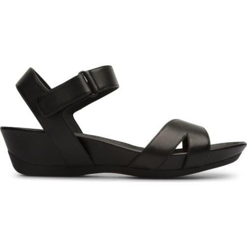 Sandals Women Camper Micro K200116-005