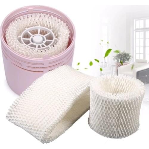 Humidifier Filter Replacement for Philips HU4706/HU4701/HU4702/HU4703 (HU4136)
