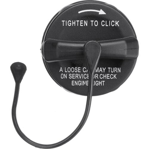 52124512AA Fuel Filler Gas Cap for Dodge Durango Nitro Viper Chrysler Jeep Commander Grand Cherokee Liberty Car Accessories