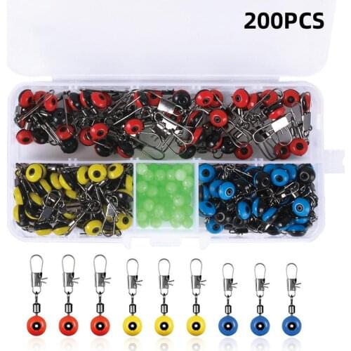 Аксессуары для рыбалки TWISTER.CK China At AliExpress