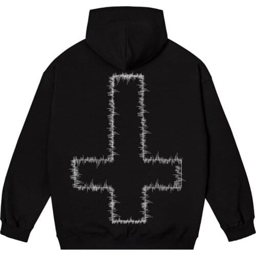 Мужская одежда (Un)Following China At AliExpress