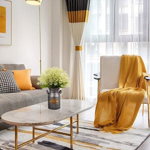 Vintage Farmhouse Rustic Jug Vase Metal Iron Shabby Design Planter Holder Flower Pot Bucket Rural Style Garden Decor