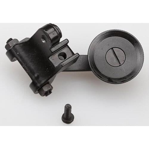 ZHCY Sewing Accessories