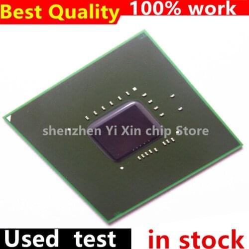 100% test very good product N13P-GV-B-A2 N13M-GE-B-A2 N13M-GSR-B-A2 bga chip reball with balls IC Chipset