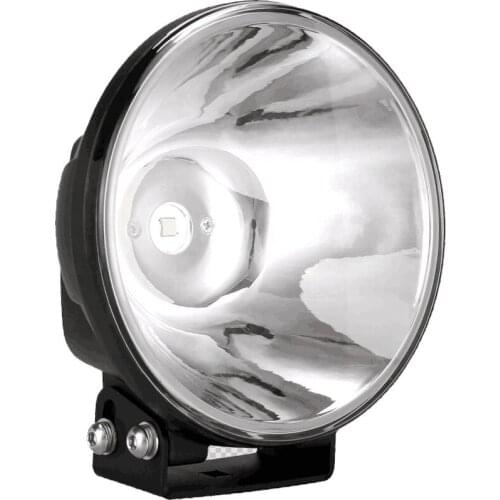 7 inch spot beam led driving light car led work light