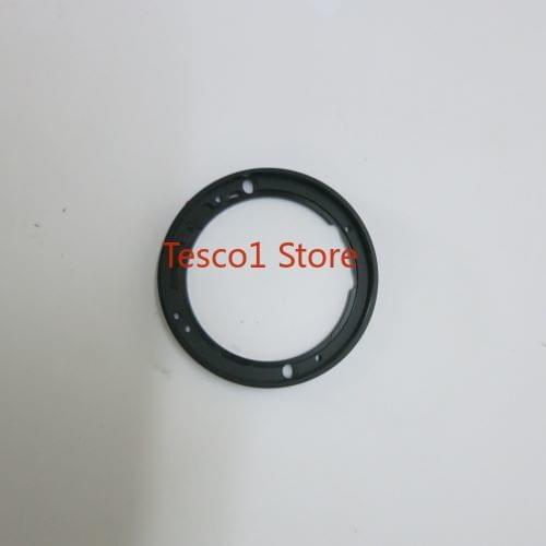Brand new original For Canon 16-35II second generation lens base red dot lens tube lens ring below the lens ring repair part