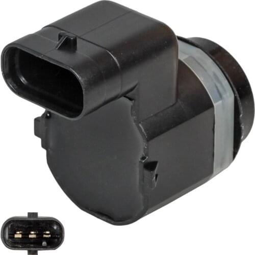 Парктроники AIRLINE China At AliExpress