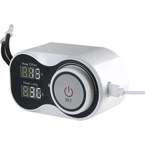 Системы полива ANENG China At AliExpress