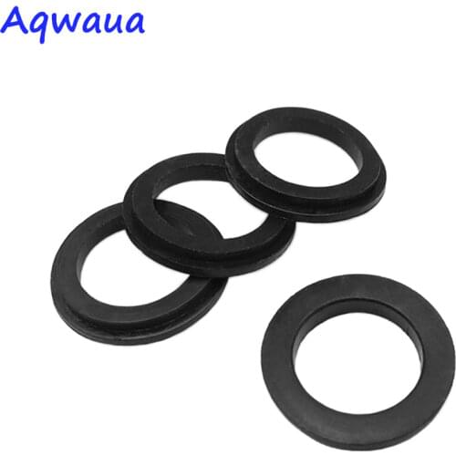 Aqwaua Mixer Extensions