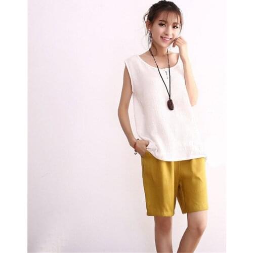 Женские трикотажные майки Asyabuykal China At AliExpress