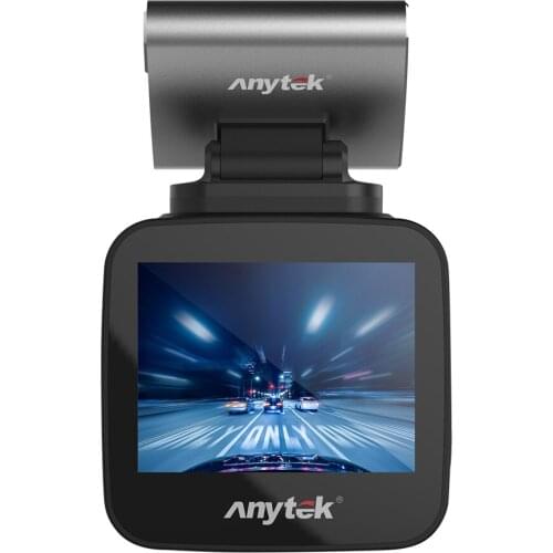 Auto Dash Cam 2 ''1080P High Definition Dashcam Camera Drive Recorder Camcorder DVR Loop Opname WIFI Auto Spiegel Camera Q2