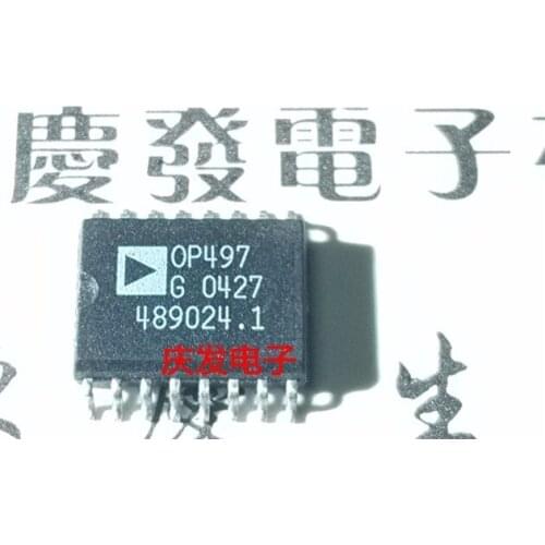 Free Delivery.OP497G