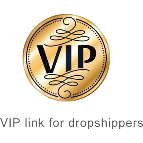 Block Constructors Brikblok China