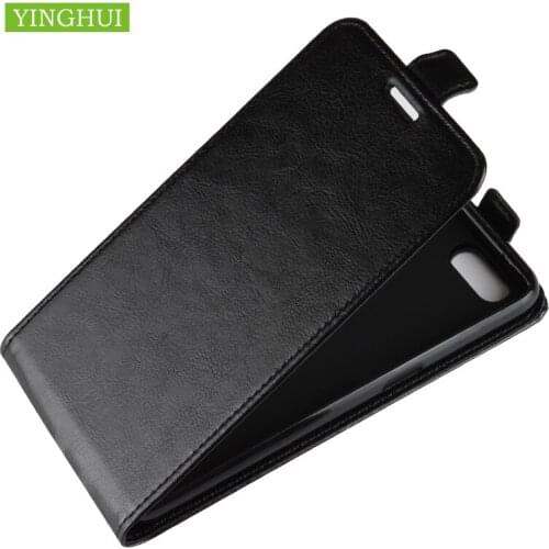 Wallet PU Leather Case For OPPO A3 oppoa3 6.2" With Stand Card Holder Phone Cases Bag Flip Cover For OPPO A3 cover phone case