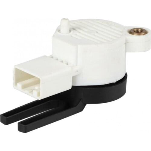 Brake Pedal Position Sensor Auto Accessory 13579090 Fit for Car Accessories Car Brake Position Sensor New