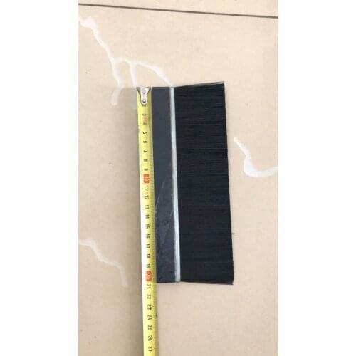 This link is for my Mexican customer to buy 3 pcs Heidelberg Brush